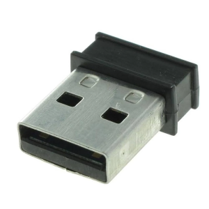 Kestrel LiNK Wireless Dongle