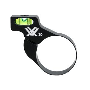 Vortex Lo Pro Bubble Level - 34mm