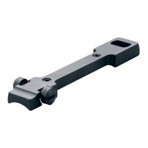 Leupold 1-Piece Base for Browning BAR