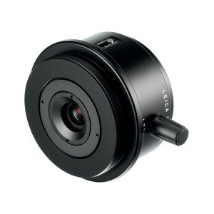 Leica Digiscoping 35mm Objective Lens
