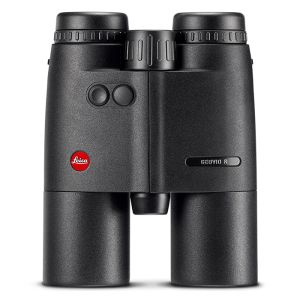 Leica Geovid R 10x42