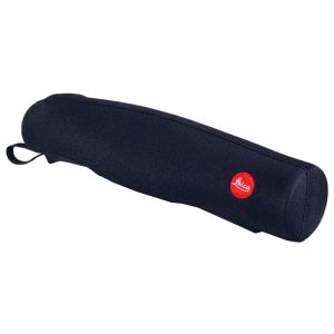 Leica Rifle Scope Cover - Medium