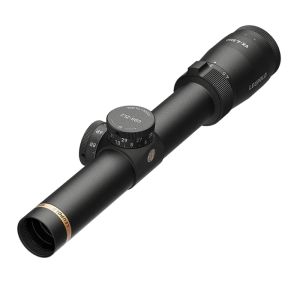 Leupold VX-Freedom 4-12x50 - 178255