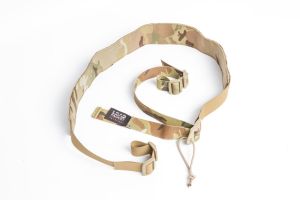 Lead Faucet Tactical Sling - Multicam