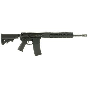 LWRC IC-DI Rifle - 5.56NATO