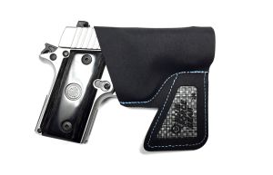 ULTRACOMP Pocket Holster - Sig Sauer P-238