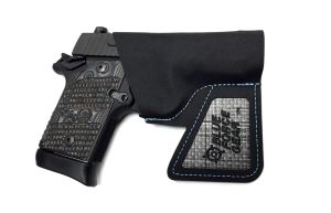 ULTRACOMP Pocket Holster - Sig Sauer P-938