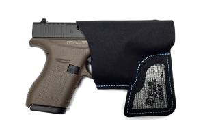 ULTRACOMP Pocket Holster - G42