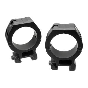 ARC M10 Scope Rings