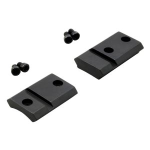 Warne Maxima 2-Piece Scope Base M848