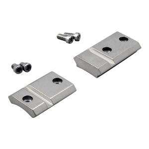 Warne Maxima 2-Piece Scope Base M848