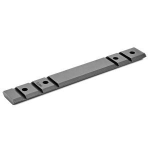 Warne Maxima 1-Piece Scope Base - M988M