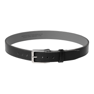 Magpul Tejas Gun Belt 2.0 – "El Original" SZ 34 BLK