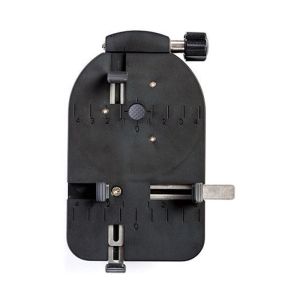 Meopta MeoPix Universal Smartphone Digiscoping Adapter