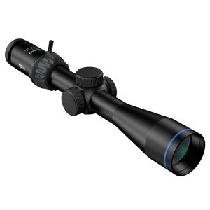 Meopta Optika6 2.5-15x44 SFP