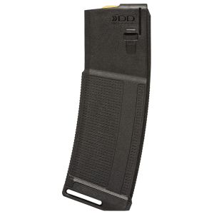 Daniel Defense - AR/M4 Magazine