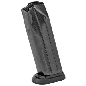 FN - FNS Magazine