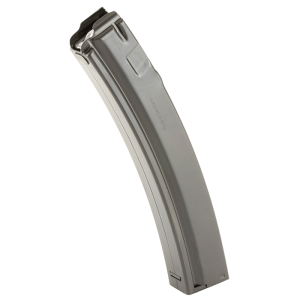 H&K - SP5/SP5K Magazine