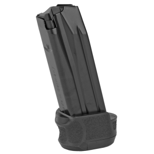 H&K - P30SK/VP9SK Magazine