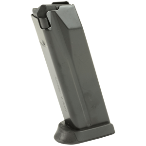 H&K - HK45 Magazine