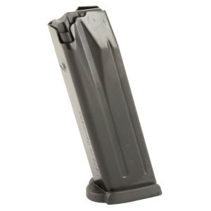 H&K - P30/VP40 Magazine