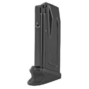 H&K - P30SK/VP9SK Magazine
