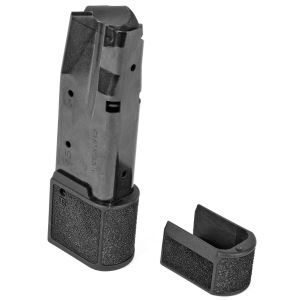 Sig Sauer - P365 Magazine