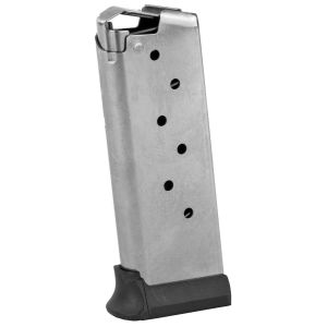 Sig Sauer - P938 Legion Magazine