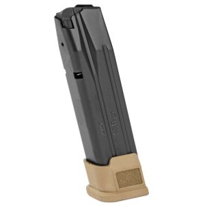 Sig Sauer - M17/320 Magazine