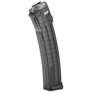 Sig Sauer - MPX Gen2 Rifle Magazine