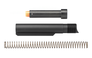Aero Precision - EPC Buffer Kit