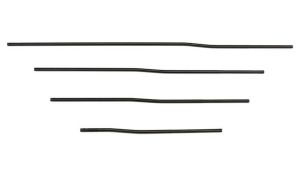 SOLGW Carbine Length Gas Tube