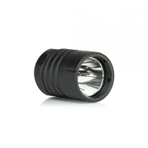 Modlite Systems PLH Light Head