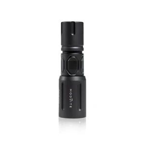 Modlite PLHv2-18350 Handheld Light Package