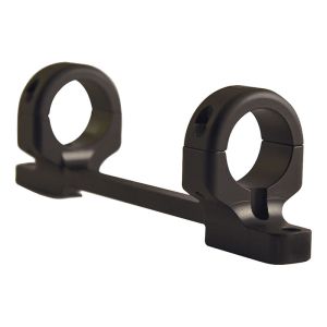 Browning X Bolt Short Action Intergral Mount - Medium - 2054775