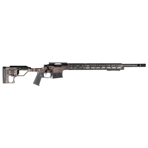 Christensen Arms - MPR - 6.5 Creedmoor