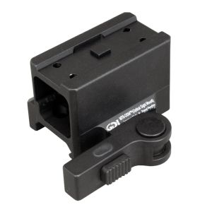 MT6-OSM Optical Sight Mount MT6-OSM
