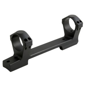 NF Direct Mount Rem. 700 Long Action - Medium A102