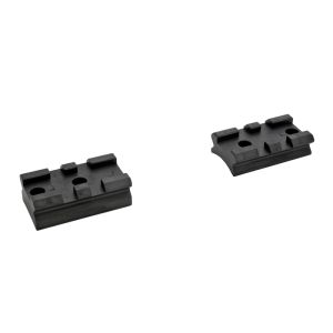 Nightforce Base Rem. 700 Long Action A111
