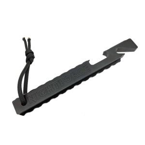 Sport Optics NF Bottle Opener