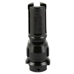 SOLGW NOX 300 Muzzle Device Keymount