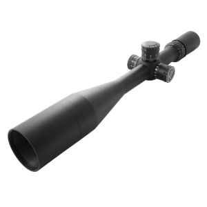 Nightforce NXS 5.5-22x56 HS Zero Stop MOAR C434