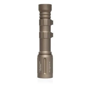 Modlite OKW-18650 FDE (No Tailcap/No Charger)