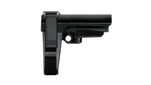 SB Tactical - SBA3 Pistol Stabilizing Brace