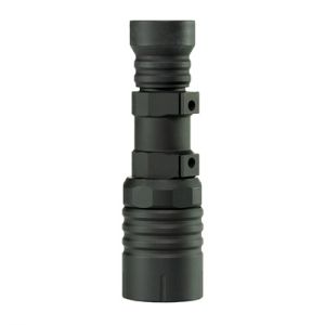Modlite Systems PLH-18350 Complete Light