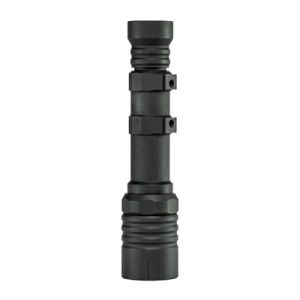 Modlite Systems PLH-18650 Complete Light, No Tailcap