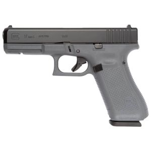 Glock G17 Gen5