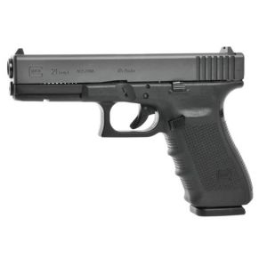 Glock G21 Gen4