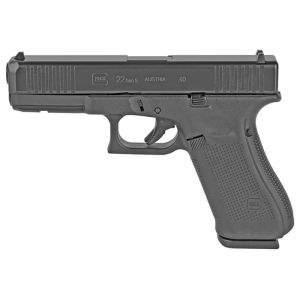 Glock G22 Gen5
