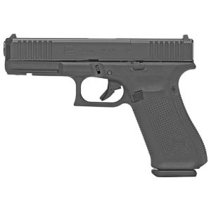 Glock G22 Gen5